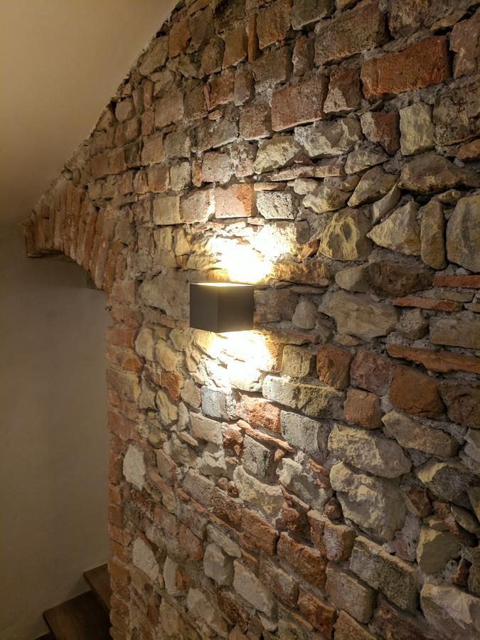 Hotel Rote19 Ρέγκενσμπουργκ Εξωτερικό φωτογραφία